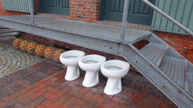 210123 greetsiel, willi, ich (32)