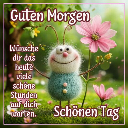 18f9f719b7725b0ff1b477de3b058602