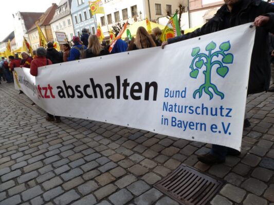 9.3.2013 Günzburg BN (55)