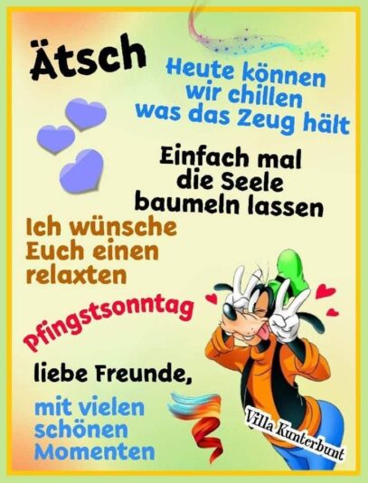 97021dab5b5032f7848809172d09f950