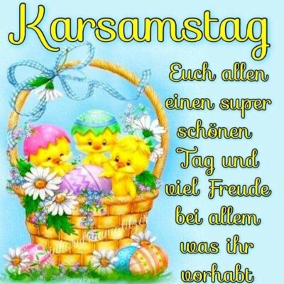 491363857_1178334760689969_3402282535156037087_n