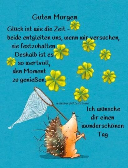 7c282ff52fdad7768e8df9388114d542