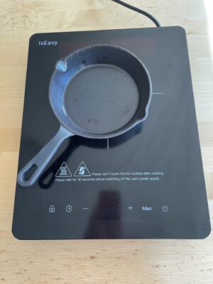 19268093-1F9F-40B3-BBB0-95DF4D433F44