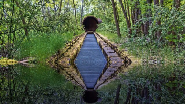 _DSC1132_HDR