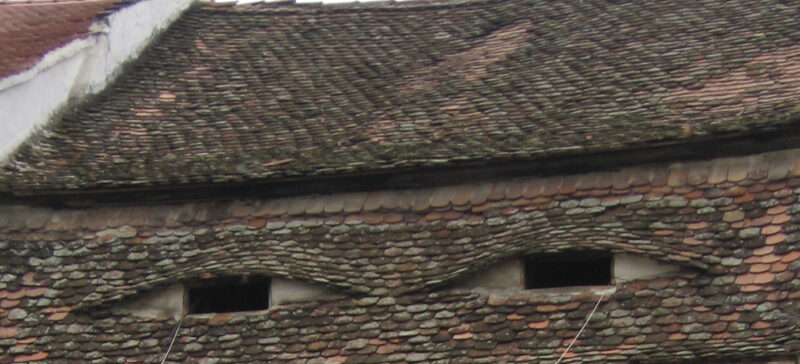 Augenfesnter 2