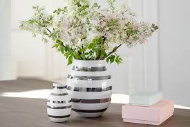 images (26)