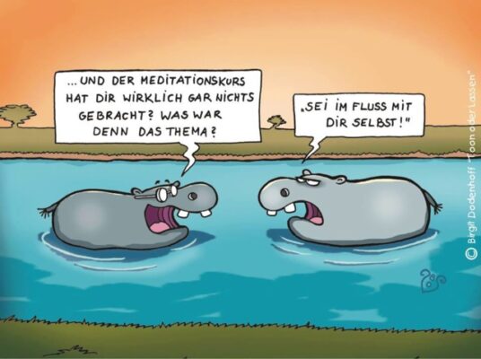 1922261_844372235588550_262554815_n