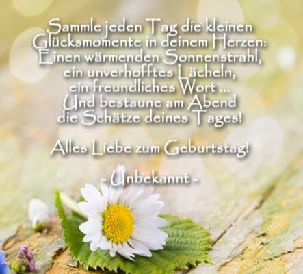 Spruch30