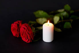 images (24)