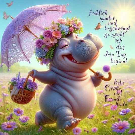 440ffe81c941a371216981391d7fbf71