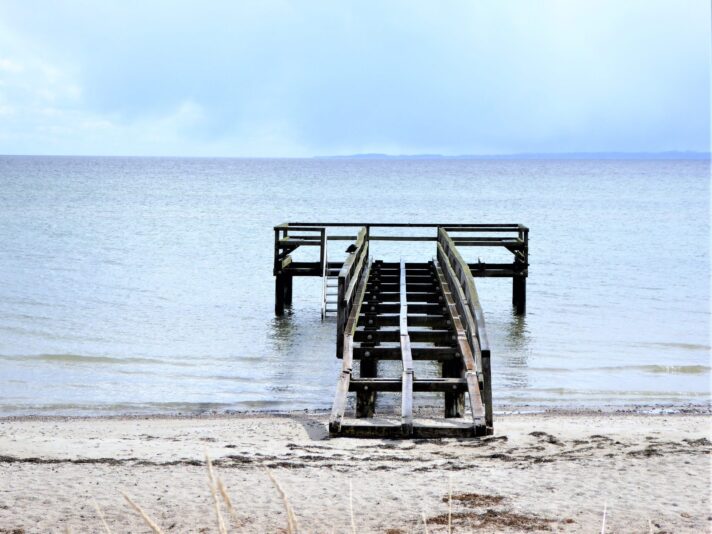 2021-04-12 Rettin Neustadt (3)