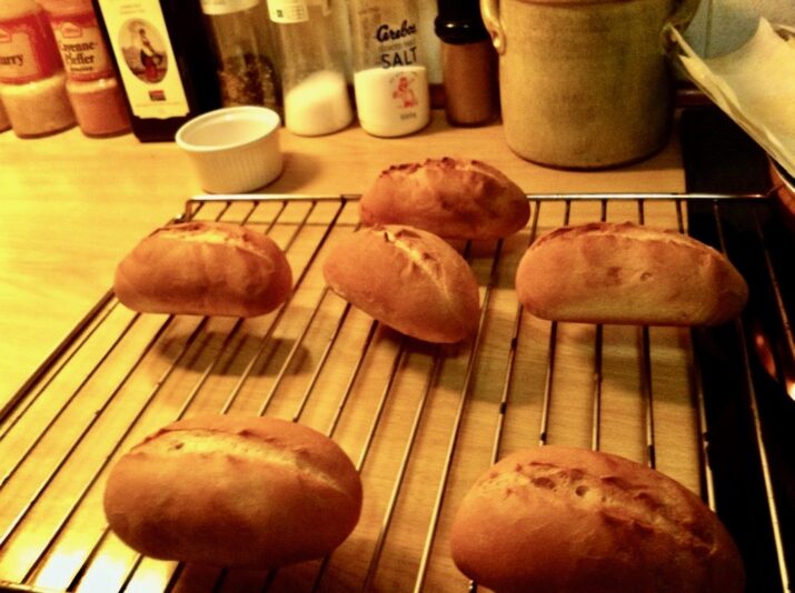 1ZaQCg8kSJWW%9mvSJNMTg_thumb_dd6