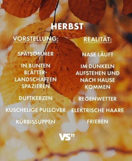 IMG_5088.JPG Herbst