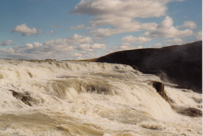 Nordlandfahrt_0036_NEW