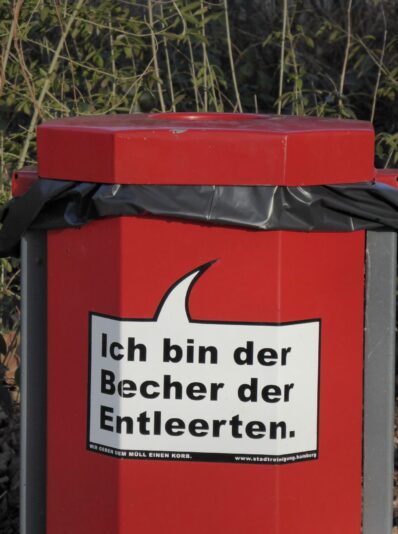 2020-01-19 Mülleimer HH Br (2)