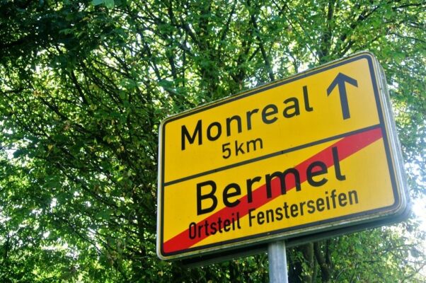 Bild_2023-08-05_171125708