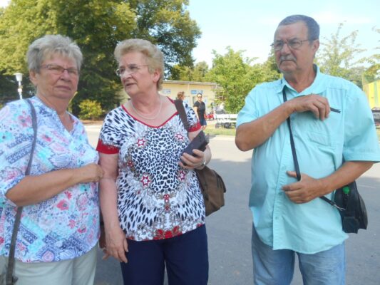 Bilder emmchem 003
