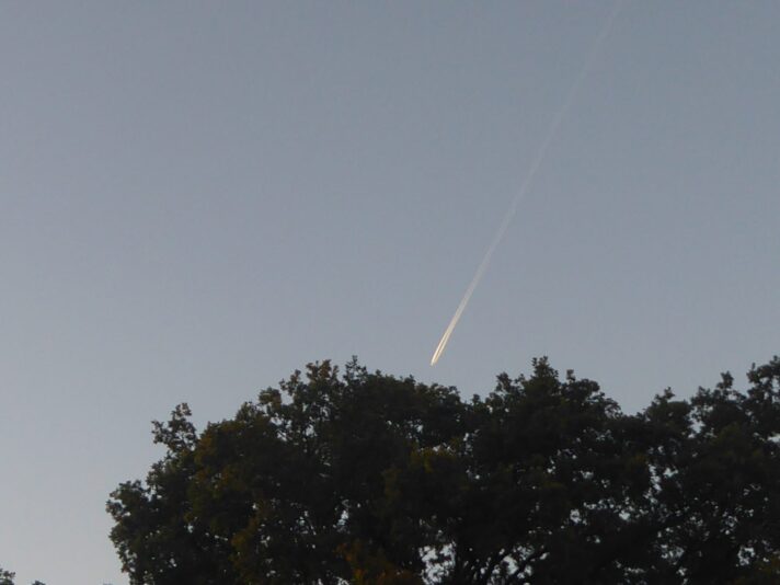 2022.9.22 Abend Kornhofen, Platz für Kunst & Kultur(29)