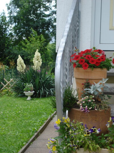 DSC04790