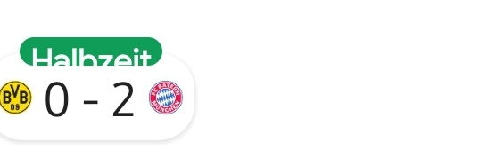 Screenshot_20231104_193111_Samsung Internet