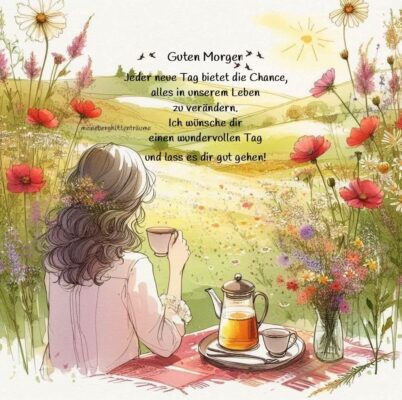 494383365_1153694626799013_1091806626355432305_n