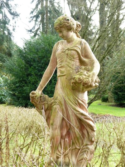 2022-02-05 OhlsdorferSkulptur