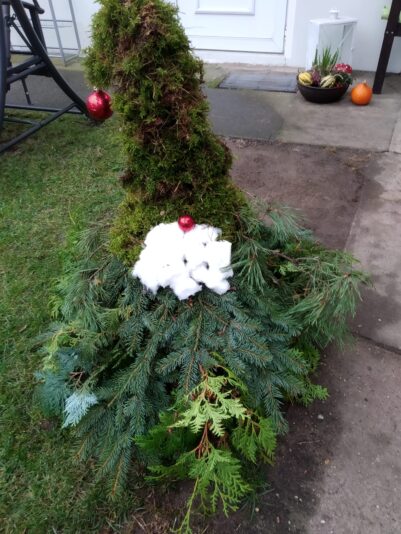 609DF6A9-58AE-41C4-986E-07CD288B3EE7