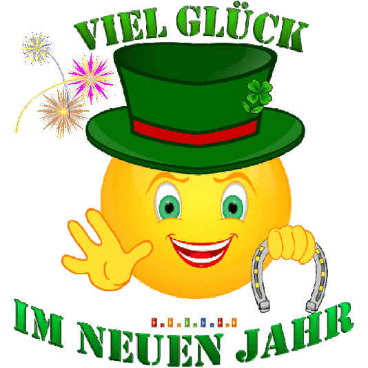 718c65d280ce87295ec759e78f3b4e49