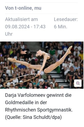 Screenshot_20240809_184533_Samsung Internet