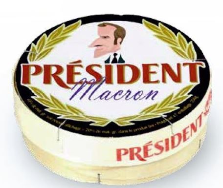 Macaron