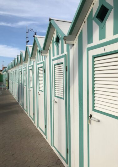 9F2C6EFF-043D-41AE-A118-047282F47100