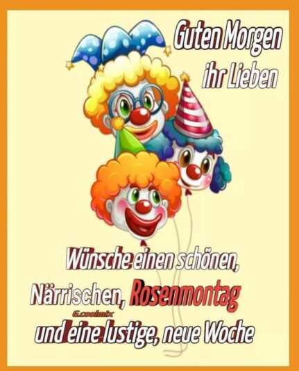 150057271_827159941200005_5341671214800327224_n