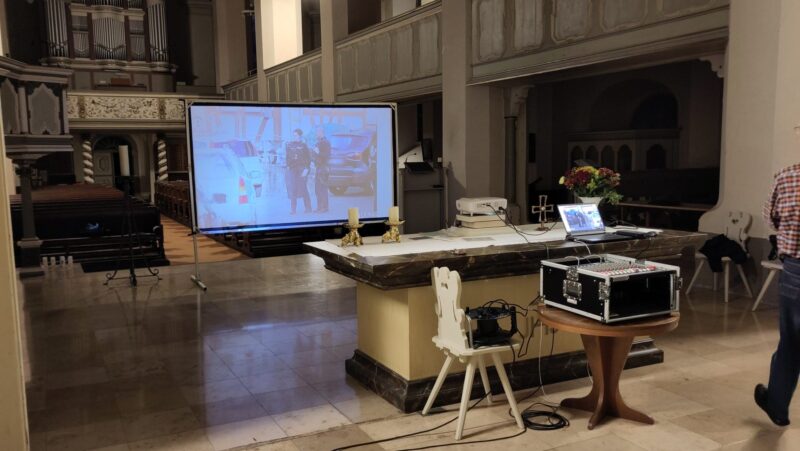 IMG_20241030_172741[1]