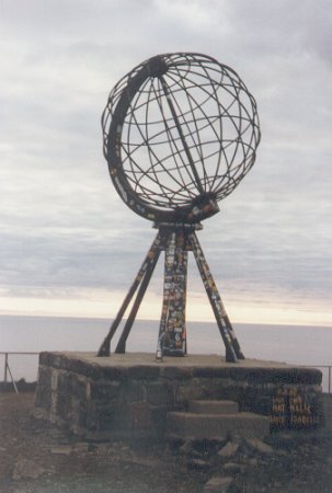 nordkap-am-polarkreis