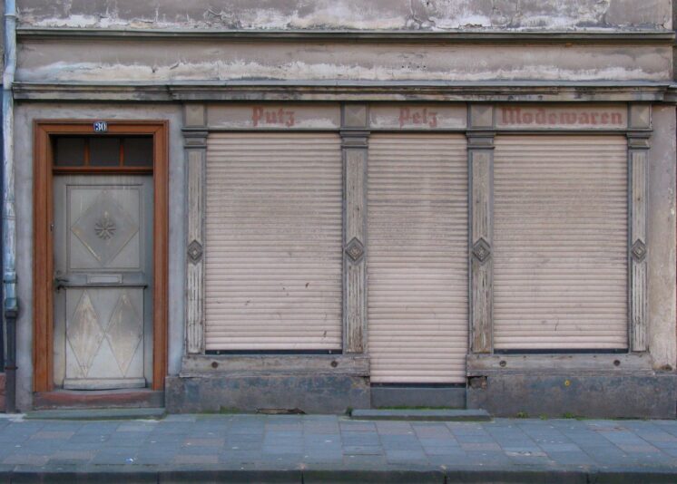 wilhelmstr.30