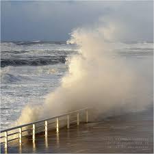 images (33)