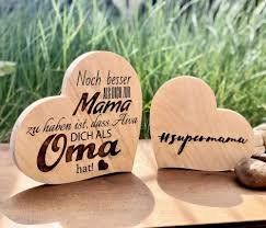 images (57)
