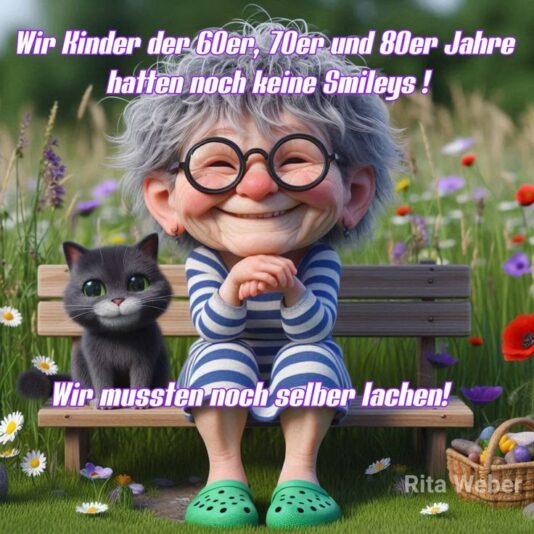 79f4c4ce427c5a654cb47d2b966603d9