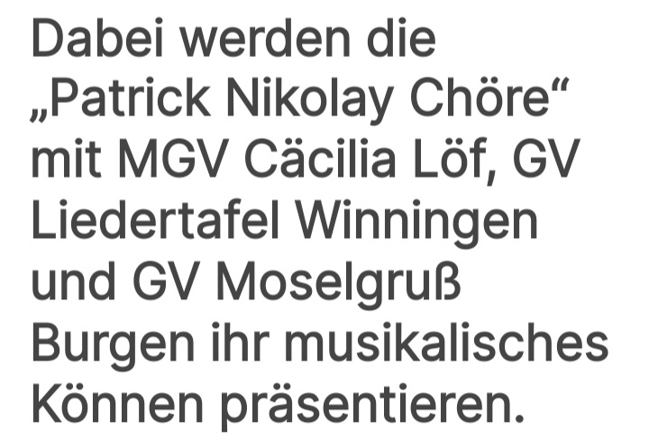 Screenshot_20220628-091551_meinOrt