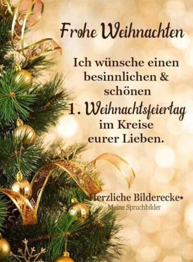 393148781_1453670405361990_9119772944794826272_n.jpg 1. Weihnachtstag