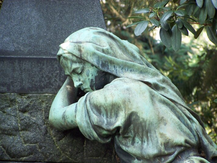 2012-03-15 Ohlsdorfer 022