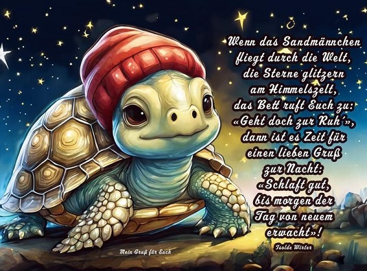 49fec43def4b69148702e26b19ab6d0b