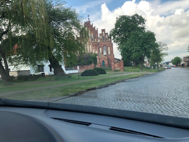 2.Mai 2