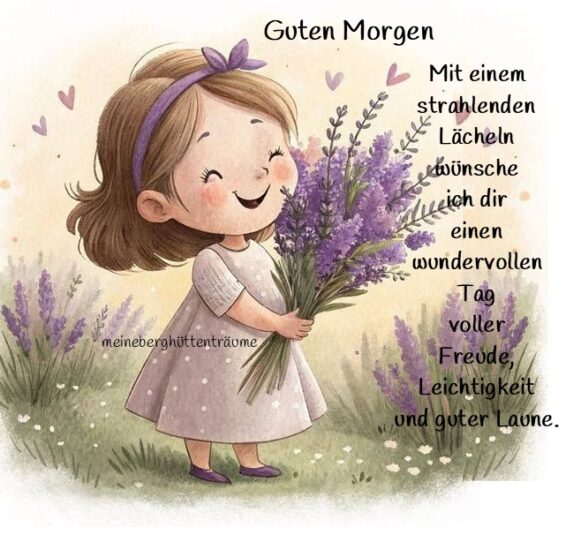 505767719_1032146165780714_1138582179026348628_n (1)