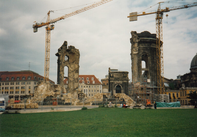 verschiedenes_0039