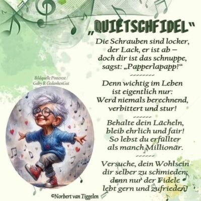 24. November