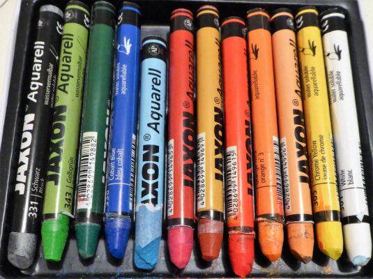 2021-02-18 Aquarell (4)