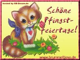 images (4)
