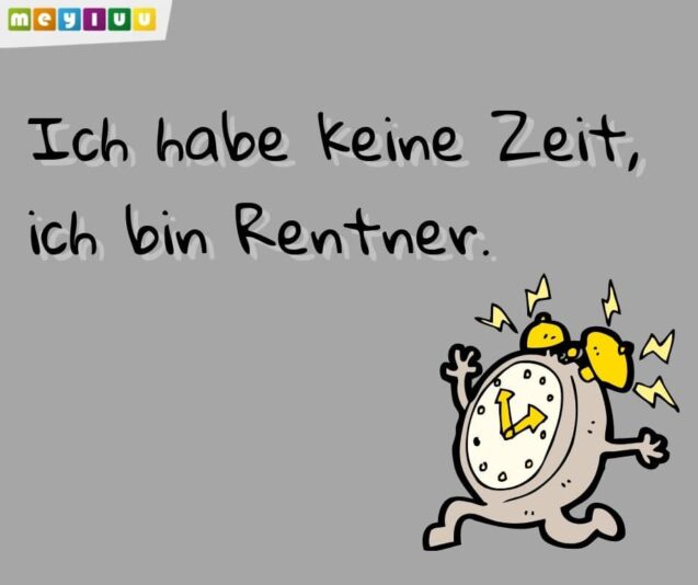rentner