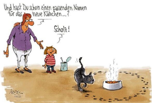 Bild_2023-01-20_182204034